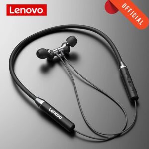 Wireless Earphone lenovo H05e